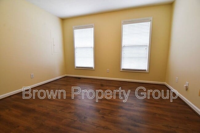 Building Photo - 810 Ethelored St