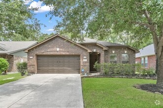 Building Photo - 973 Doire Dr