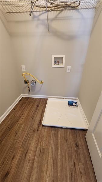 Building Photo - 3330 Ridgefair Dr