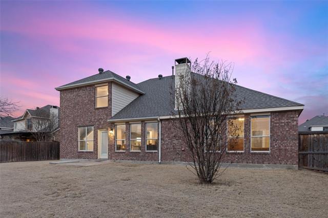 Building Photo - 11021 Firefly Ln