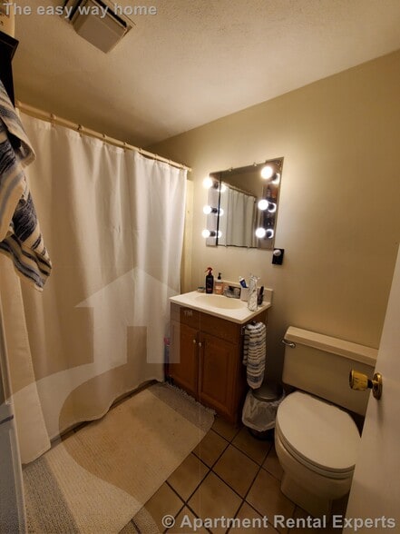 Building Photo - 10 Winter St