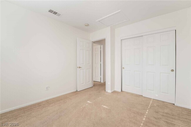 Building Photo - 3194 Castle Canyon Ave