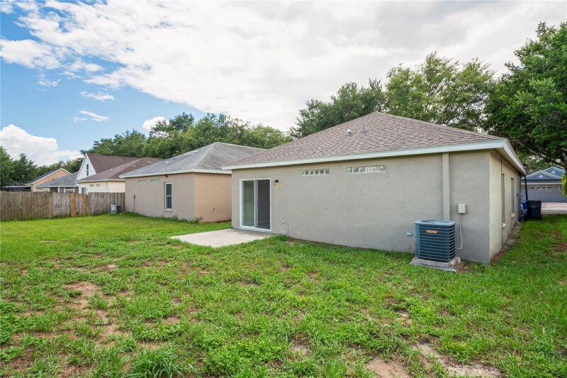 Building Photo - 456 Summer Sails Dr