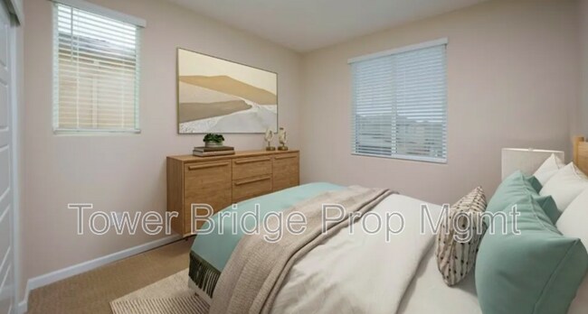 Building Photo - 8807 Spencerport Dr