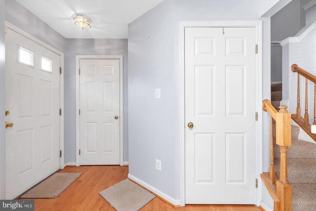Building Photo - 10008 Grass Market Ct