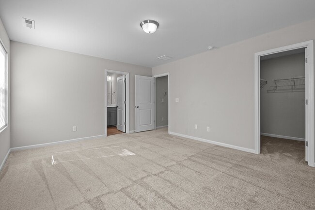 Building Photo - 1606 Clayfire Dr.