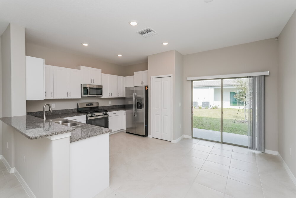 Building Photo - 2137 Great Sapphire Ln