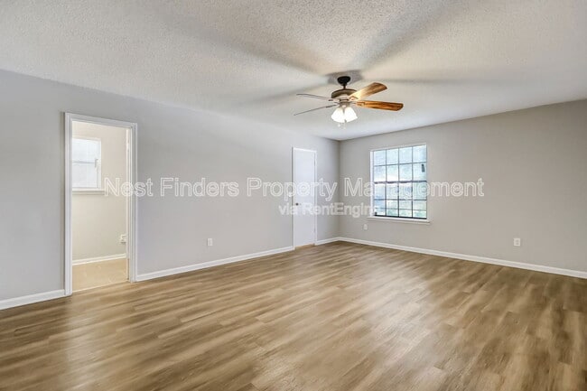 Building Photo - 5254 Percheron Ct
