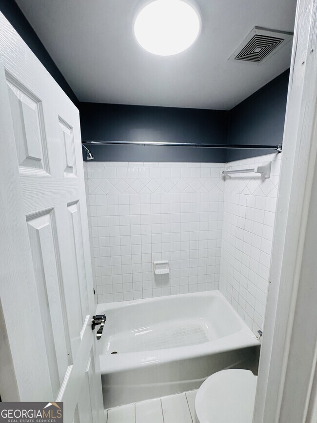 Building Photo - 2640 Preston Ridge Ln