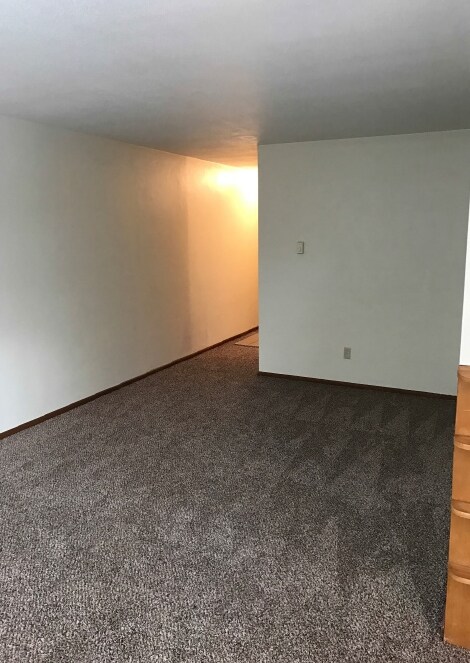 Interior Photo - Rogene Apartments