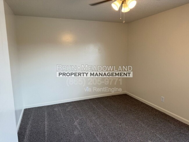 Building Photo - 9116 Parktop Ln NW