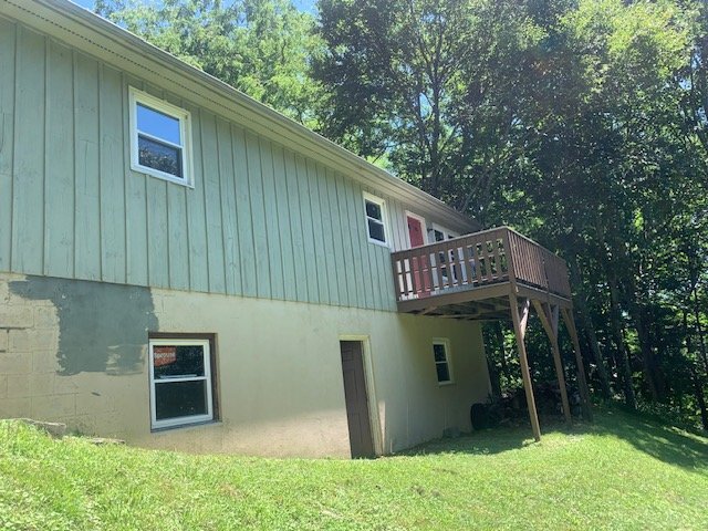 Building Photo - 156 Pinnacle Ln