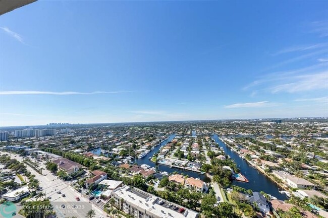 Building Photo - 4280 Galt Ocean Dr