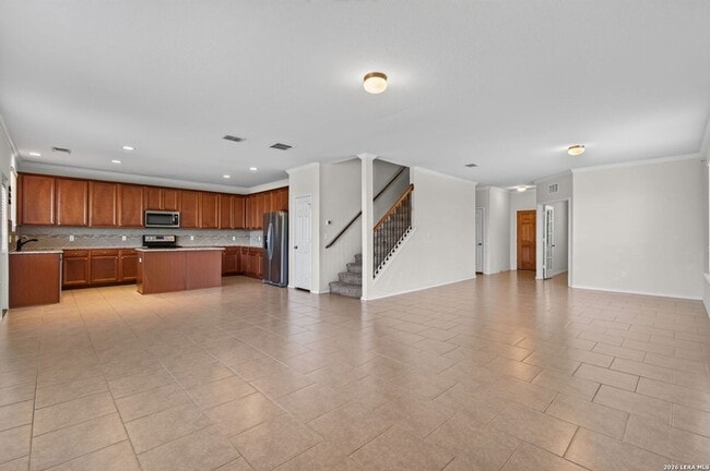 Building Photo - 9763 Harbor Mist Ln