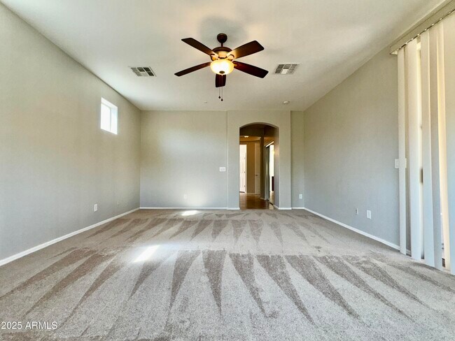 Building Photo - 4521 W Paseo Way