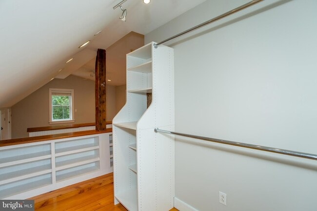 Building Photo - 2170 Daniel Bray Hwy