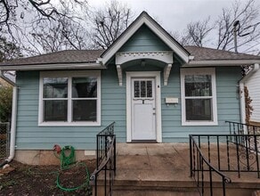Building Photo - 4526 Avenue H