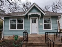 Building Photo - 4526 Avenue H