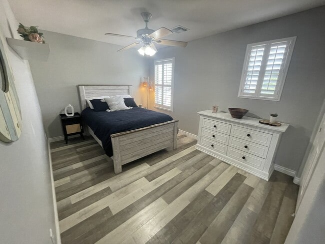 Building Photo - 21918 N Bradford Dr