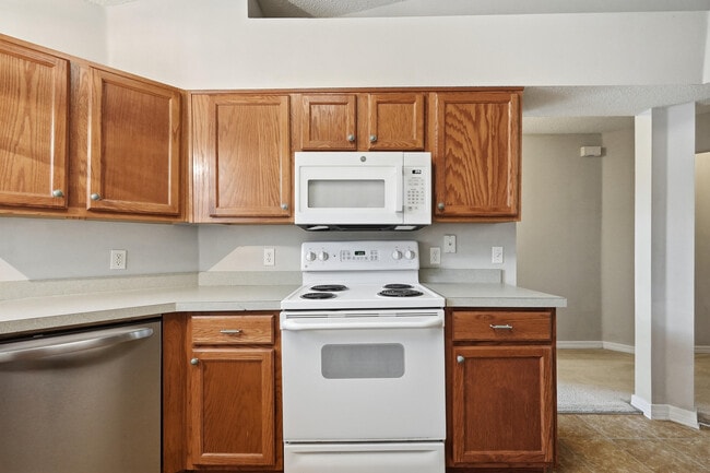 Building Photo - 339 Peggy Dr