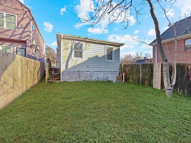 Building Photo - Recently Updated 4 Bedroom 2 Bath Ranch in the Pittsburgh area of Atlanta - Housing Vouchers Acce...