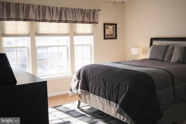 Building Photo - 22 Breckenridge Ln