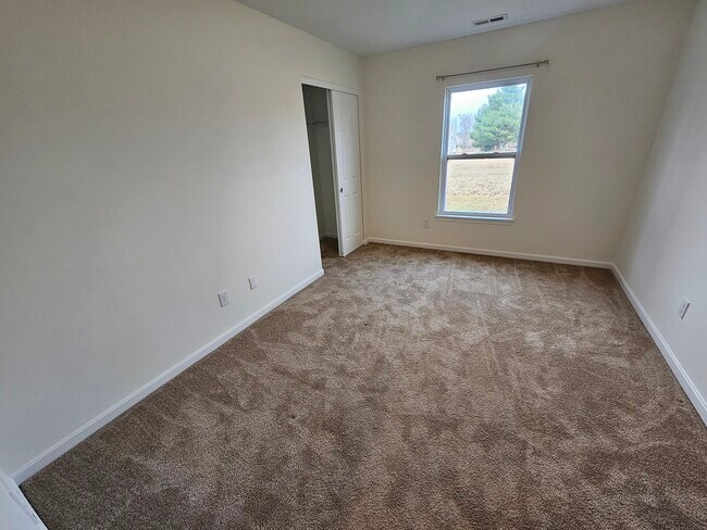 Building Photo - 1125 Waynoka Dr