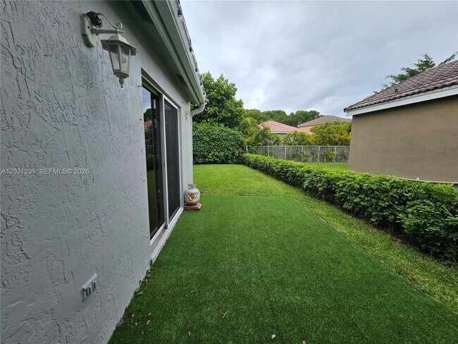 Building Photo - 4232 Mahogany Ridge Dr