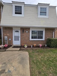 Building Photo - Spacious 4-Bedroom, 1.5-Bath Townhome in Battery Village – Havre de Grace, MD