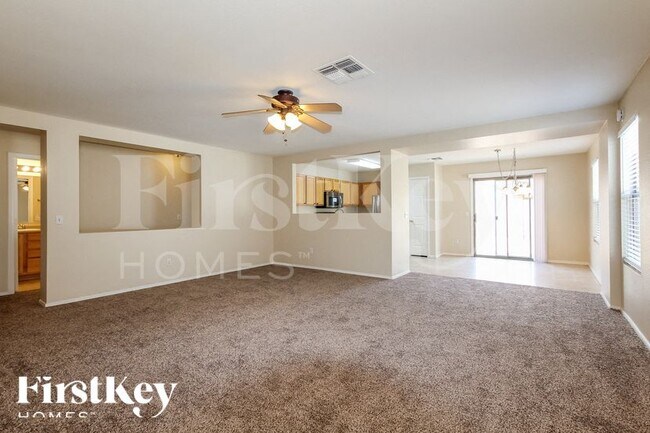 Building Photo - 15552 W Port Au Prince Ln