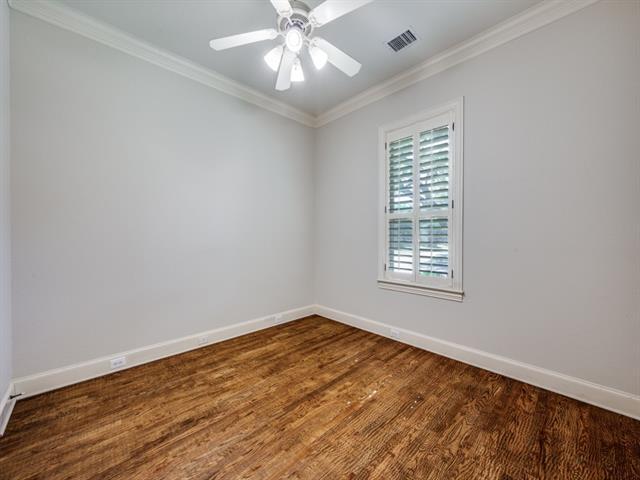 Building Photo - 4676 Donegal Dr