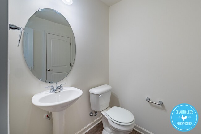 Building Photo - 1212 Haybrook Ln