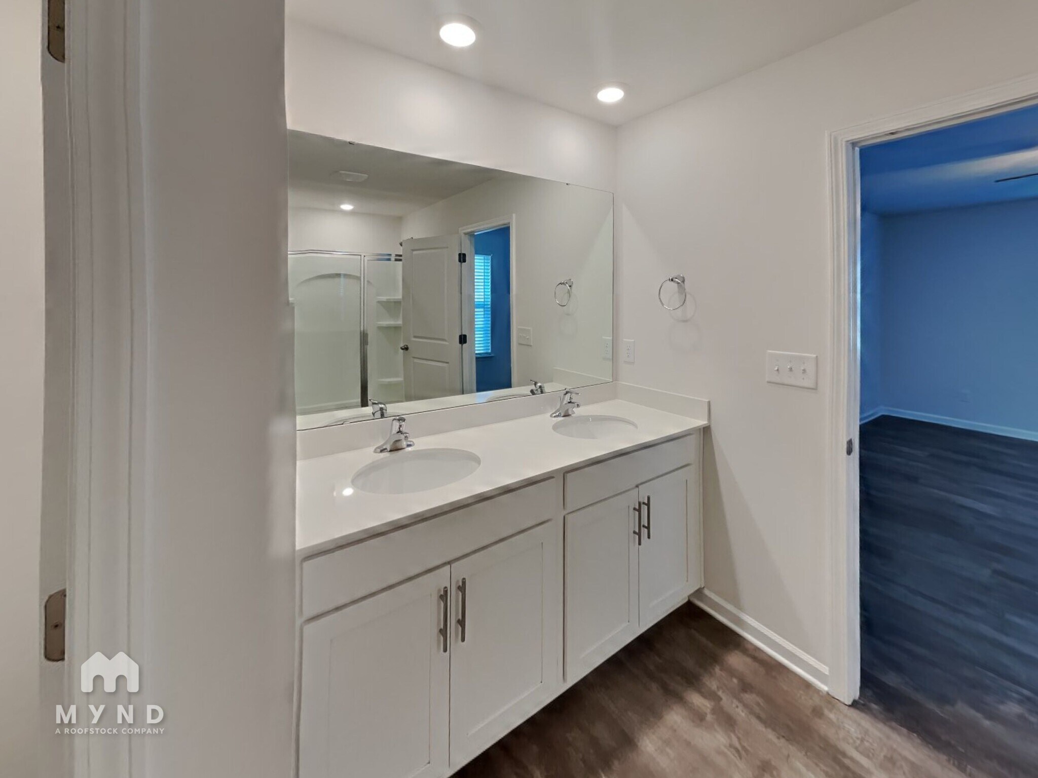 Building Photo - 5609 Harrison Trace Dr