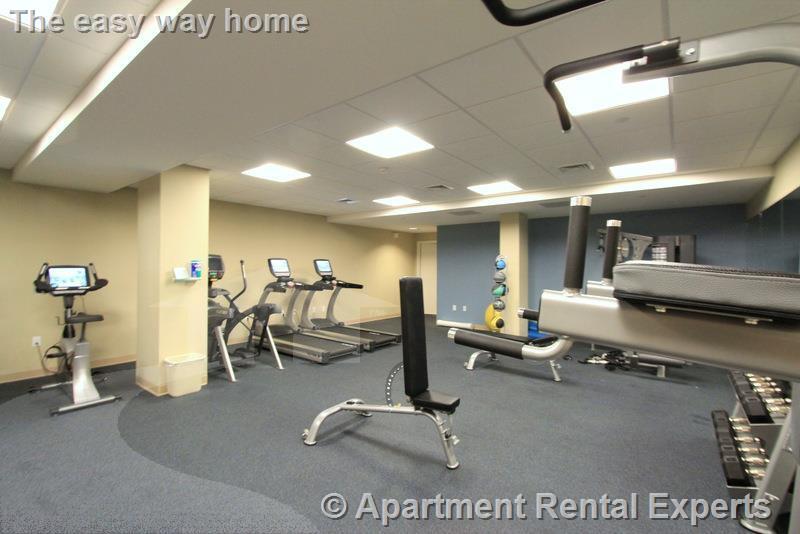 Building Photo - 632 Massachusetts Ave