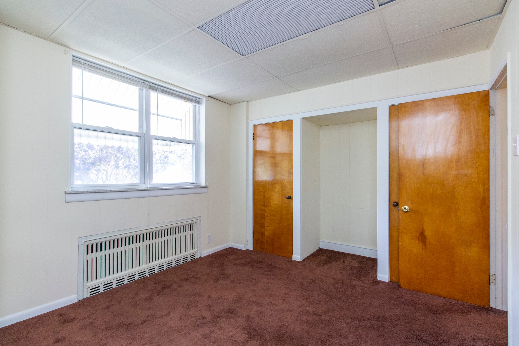 Building Photo - 1122 Linn St