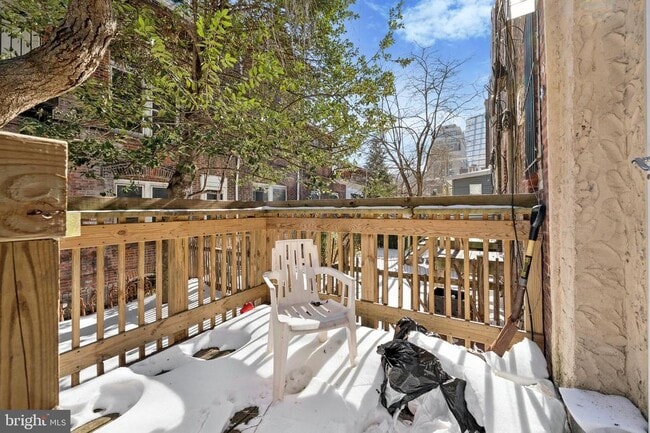 Building Photo - 329 N 34th St