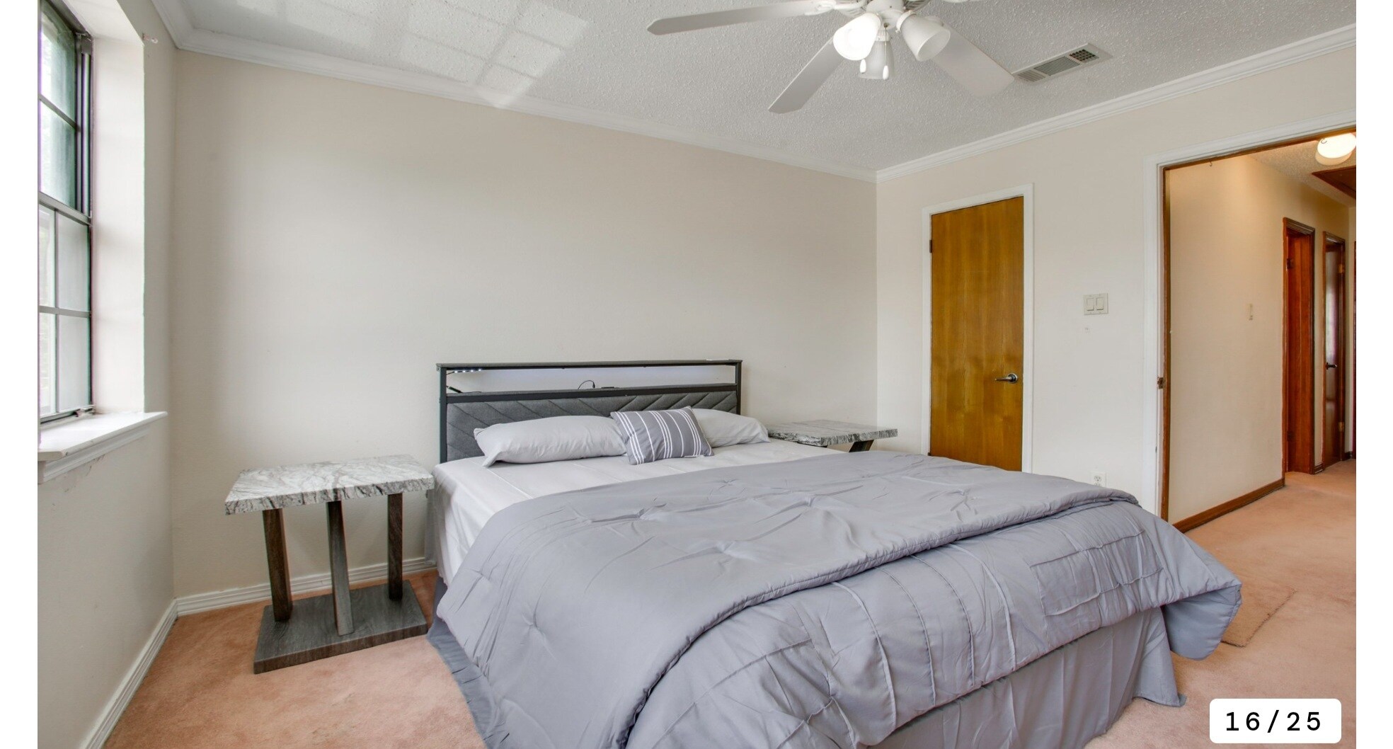 Building Photo - 4213 Paradis Ln