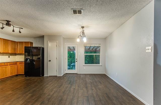 Building Photo - 13808 Canyon Ranch Rd
