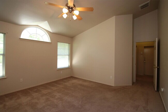 Building Photo - 16516 Fowler Mill Cove