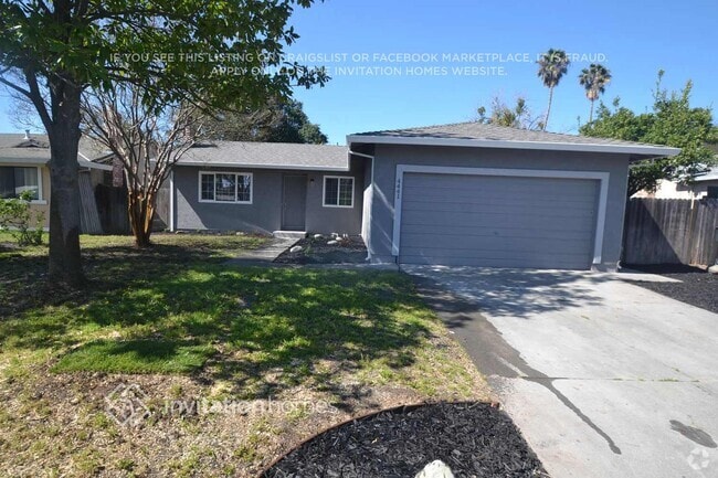 Building Photo - 4441 Standrich St