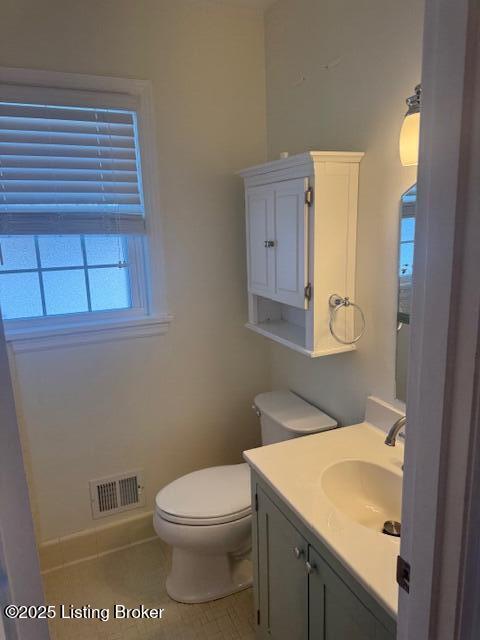 Building Photo - 9100 Trentham Ct