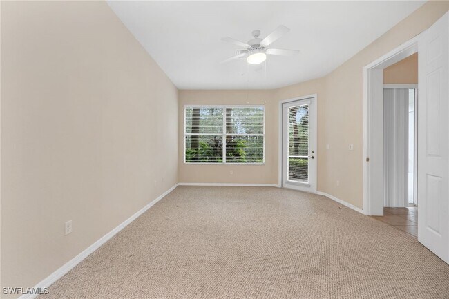 Building Photo - 12854 Carrington Cir