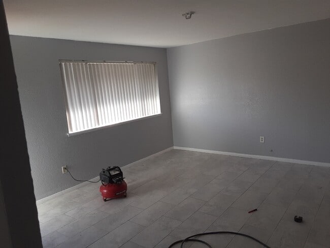 Building Photo - 6392 Mojave Ave