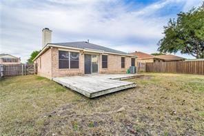 Building Photo - 2320 Breanna Way