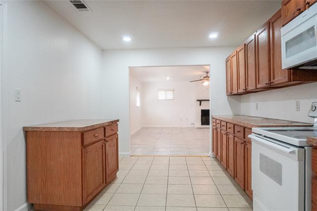 Building Photo - 2707 Judy Dr