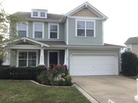 Building Photo - 2007 Blossom Valley Ct