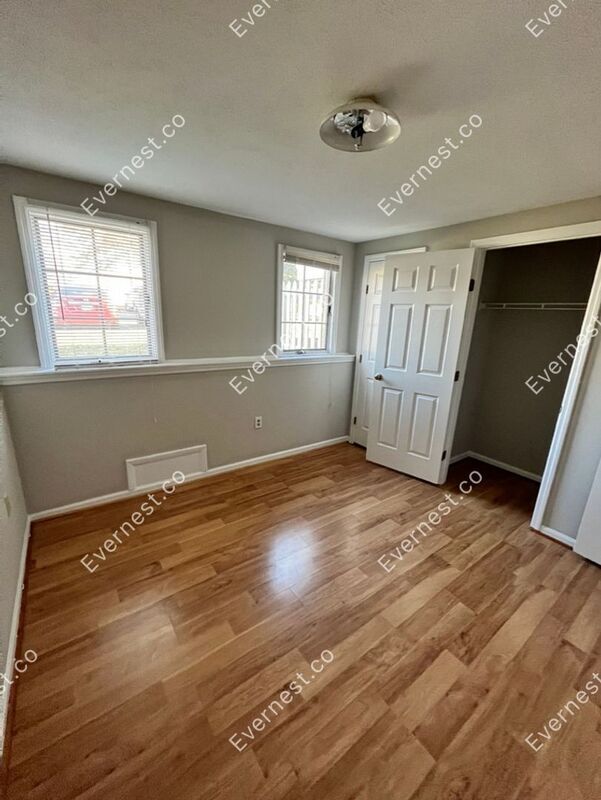 Building Photo - 10217 Wolfe Manor Ct