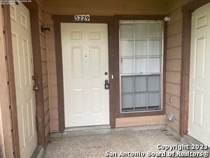 Building Photo - 5229 Gawain Dr