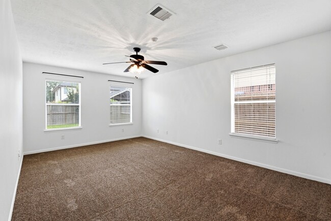 Building Photo - 22102 Bridgestone Crossing Dr