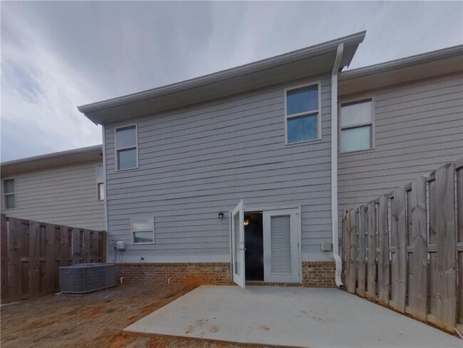 Building Photo - 1452 Silver Charm Ln